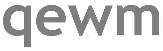 Qewm